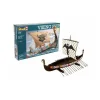 Revell Maquettes & Modelisme<Maquette Bateau Vikings