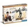 Clementoni Maquettes & Modelisme<Maquette Hippogriffe Harry Potter