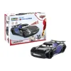 Revell Maquettes & Modelisme<Maquette Jackson Storm Sonore Et Lumineuse - Cars