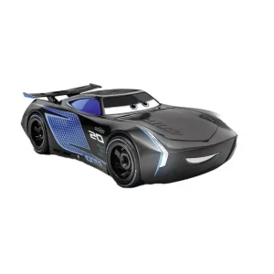 Revell Maquettes & Modelisme<Maquette Jackson Storm Sonore Et Lumineuse - Cars