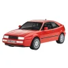 Revell Maquettes & Modelisme<Maquette Voiture Wolkswagen Corrado 35 Ans