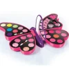 Clementoni Coiffure & Maquillage<Maquillage Papillon - Crazy Chic