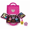 Clementoni Coiffure & Maquillage<Maquillage Sac A Main Crazy Chic Make Up