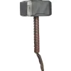 Rubie S Accessoires Déguisements<Marteau De Thor - Avengers