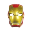 Rubie S Accessoires Déguisements<Masque Iron-Man - Avengers