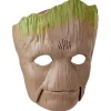 Hasbro Accessoires Déguisements<Masque Parlant Groot - Marvel