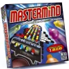 Hasbro Gaming Jeux De Réflexion<Mastermind