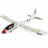 Haba Avions Radiocommandés<Maxi Planeur Terra Kids