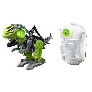 Ycoo Robots<Mega Biopod Cyberpunk 22 Cm