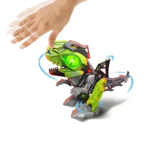 Ycoo Robots<Mega Biopod Cyberpunk 22 Cm