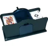 Wilson Jeux Jeux De Cartes<Melangeur De Cartes Manuel