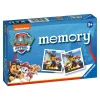 Ravensburger Jeux De Cartes<Memory Pat'Patrouille