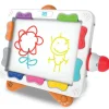 Infinifun Dessin Et Peinture<Mes Premiers Dessins En Musique Avec Le Xylopad