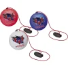 Lansay Cages Et Ballons De Foot<Messi Controle Ton Ballon