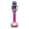VTech Micros Et Karaoké<Micro Kidi Superstar Moov'
