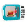 Funny Home Cuisine Et Dinette<Micro-Ondes Avec Accessoires - Dinette