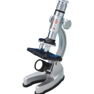 Microplanet Jeux Scientifiques<Microscope Et Accessoires