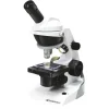 Microplanet Jeux Scientifiques<Microscope Super Hd 360