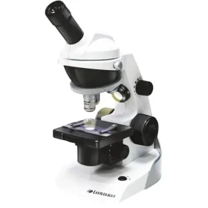 Microplanet Jeux Scientifiques<Microscope Super Hd 360
