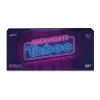 Hasbro Gaming Jeux De Société Adultes<Midnight Taboo