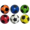 SUN and SPORT Cages Et Ballons De Foot<Mini Ballon De Foot En Plastique - 10 Cm