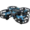 Motor & Co R/C Drones Radiocommandés<Mini Drone Radiocommande Sky Walker