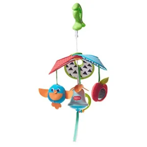Tiny Love Mobiles<Mini Mobile Pour Poussette Dans La Prairie