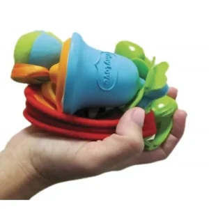 Tiny Love Mobiles<Mini Mobile Pour Poussette Dans La Prairie
