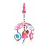 Tiny Love Mobiles<Mini Mobile Princesse