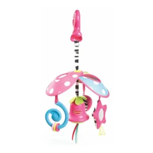 Tiny Love Mobiles<Mini Mobile Princesse