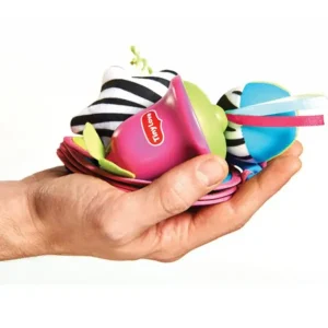 Tiny Love Mobiles<Mini Mobile Princesse