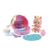 VTech Mini Poupées<Mini Poupee Lovelies - Lili, Ma Poupee Licorne Magique