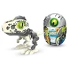 Ycoo Robots<Mini Robot Dinosaure A Construire - - Biopod - Capsule Aleatoire