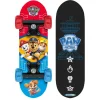 STAMP Skates Rollers Et Patins<Mini Skateboard Pat'Patrouille 43Cm