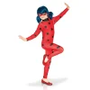 Rubie S Déguisements<Miraculous-Deguisement Ladybug 7/8 Ans