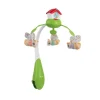 Chicco Mobiles<Mobile 3 En 1 Abeilles