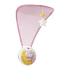 Chicco Mobiles<Mobile 3 En 1 Rose Next2Moon