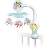 VTech Mobiles<Mobile Clip Des Baby Loulous