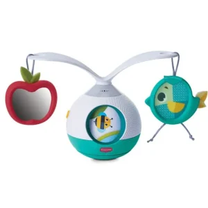 Tiny Love Mobiles<Mobile De Sol Et De Voyage Prairie
