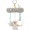 Chicco Mobiles<Mobile De Voyage Petit Ourson