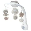 Infantino Mobiles<Mobile Douce Nuit
