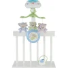 Fisher Price Mobiles<Mobile Doux Reves