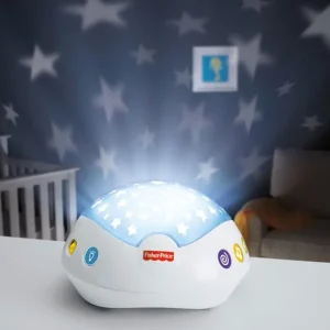 Fisher Price Mobiles<Mobile Doux Reves