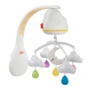 Fisher Price Mobiles<Mobile Et Veilleuse Nuage
