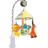 Infantino Mobiles<Mobile Manege Musical