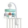 Tiny Love Mobiles<Mobile Musical Ocean