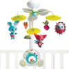Tiny Love Mobiles<Mobile Musical Soothe N Groove Dans La Prairie
