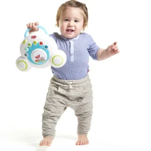 Tiny Love Mobiles<Mobile Musical Soothe N Groove Dans La Prairie