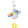 Taf Toys Mobiles<Mobile Promenade Koala