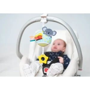 Taf Toys Mobiles<Mobile Promenade Koala